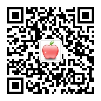 白小姐四肖八码期期必中